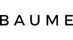 Baume logo