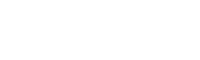 Logo Fred