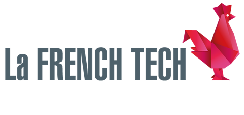 Logo french-tech